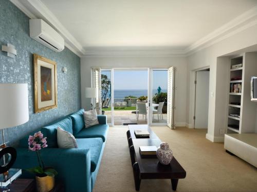 Suite, vista sulla piscina