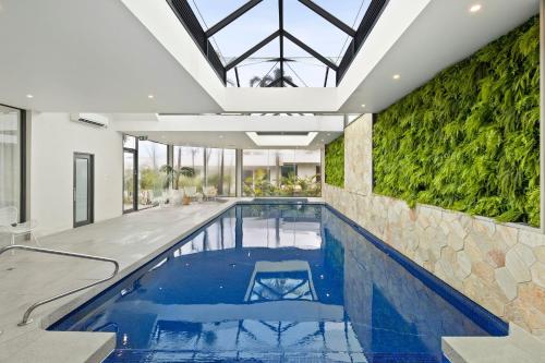 Great Ocean Road Resort