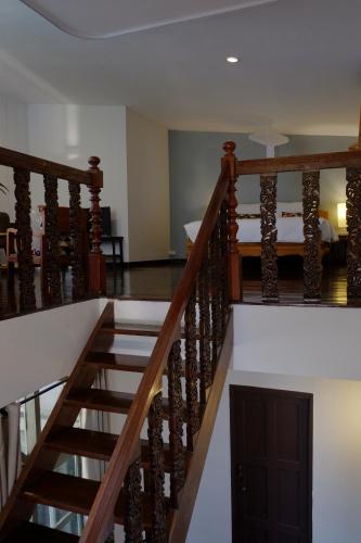 Inn Oon Villa