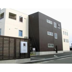 HOTEL TWO HEART - Adult Only - Accommodation - Fukushima