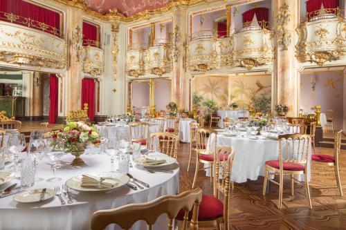Grand Hotel Bohemia - image 13