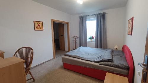 Baranie Wzgórze Ustroń Basen Sauna Plac Zabaw