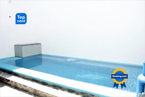 Casa San blas Islitas 60 in San Blas