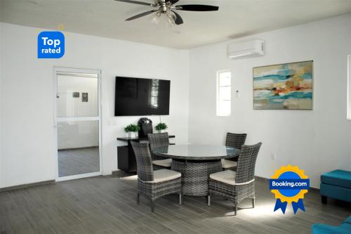 Casa San blas Islitas 60 in San Blas