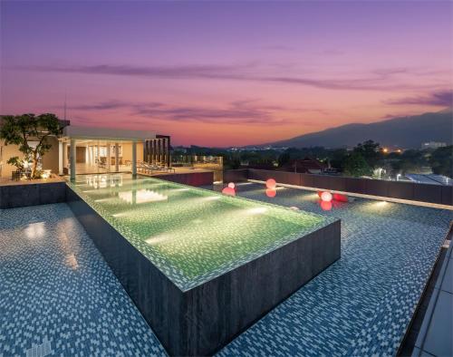 Travelodge Nimman_2_image