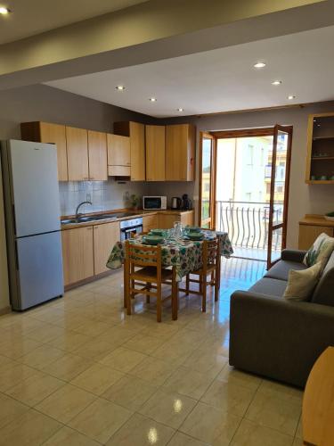 Panorama Beach house - Apartment - Mascali