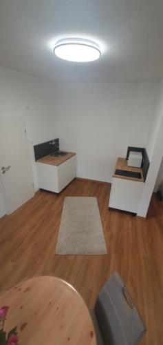 Ferienhaus Sonni