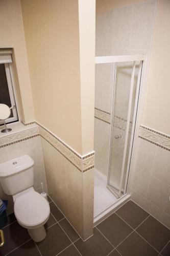 The Derg Arms B&B - image 4