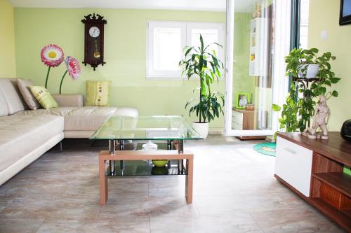 Diocletian Palace Suites, Split (foto 6)