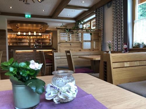 Gasthof Botenwirt - image 11