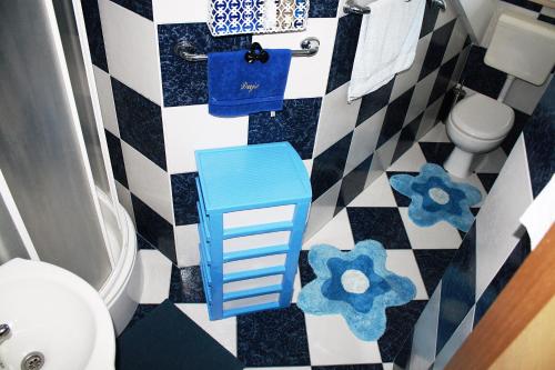 Diocletian Palace Suites, Split (foto 9)