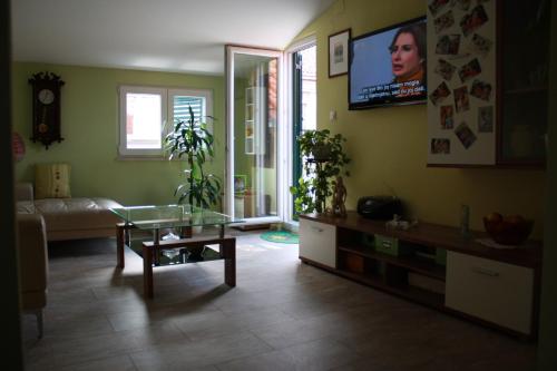 Diocletian Palace Suites, Split (foto 10)