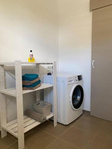 Ana iti Lodge PAEA Tahiti in Paea