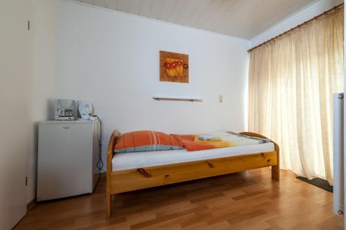 Gastehaus Sulsdorf - Adults only