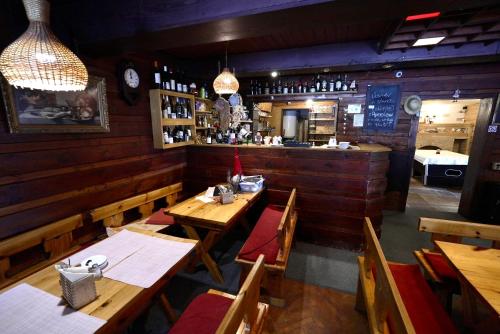Penzion U Kotle - image 2
