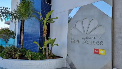 Apartamento Sea Senses frente al mar 3