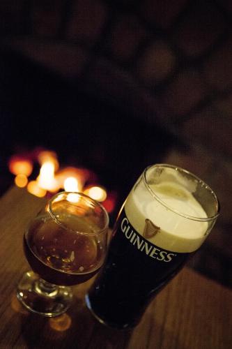 The Derg Arms B&B - image 8