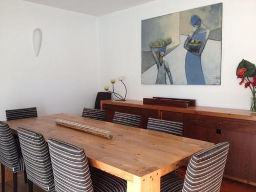 Casa Mali Azeitao