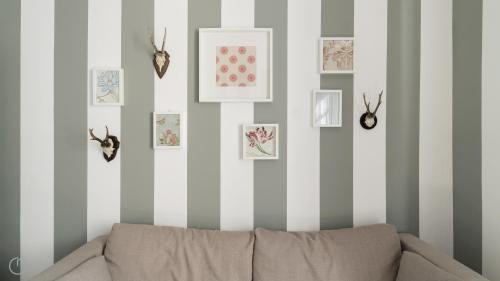 Italianway Easy - Melzo 12, Milán (fotografie 10)