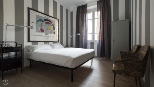 Italianway Easy - Melzo 12, Milán (fotografie 7)