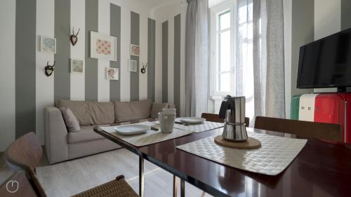 Italianway Easy - Melzo 12, Milán (fotografie 3)