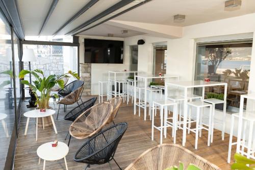Hotel Residence Torbole - image 12