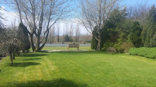 The Derg Arms B&B - image 3