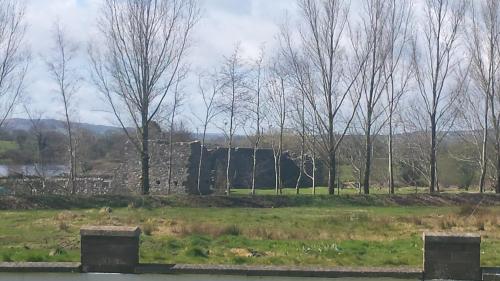 The Derg Arms B&B - image 6