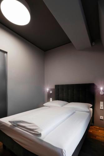 Hotel Cult Frankfurt City - image 14