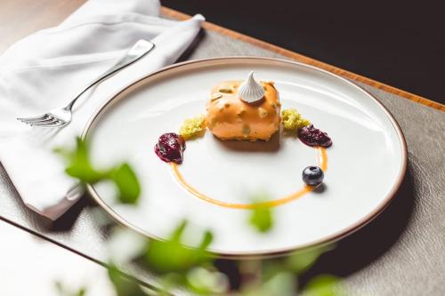 InterContinental Budapest an IHG Hotel - image 3