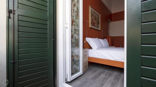 Italianway   - Melzo Room Type - Small One-Bedroom Apartment