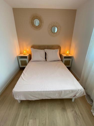 LE BOHEME CHIC PATTE D'OIE ****, Toulouse (photo 6)