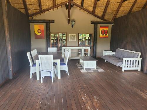 Alamo Guest Farm Alamo Guest Farm