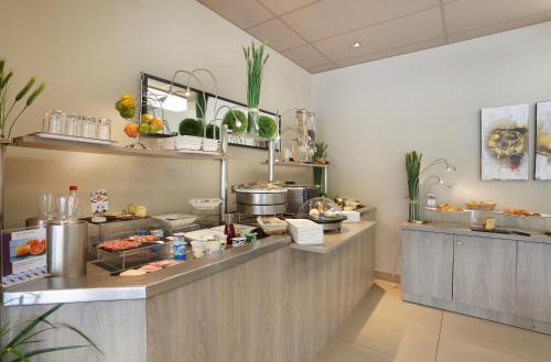 Mercure Brive - image 14