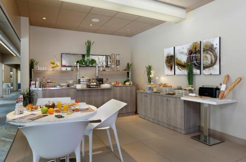 Mercure Brive - image 12