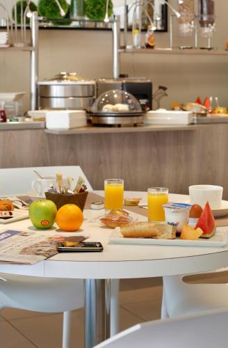 Mercure Brive - image 8