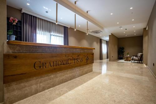 Lobi, Grahovac_1858 in Risan