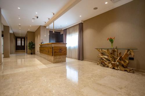 Lobi, Grahovac_1858 in Risan