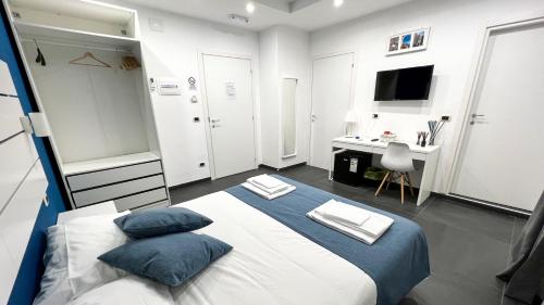 Soave Rooms - image 6