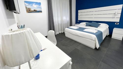 Soave Rooms - image 13