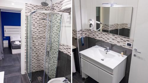 Soave Rooms - image 3