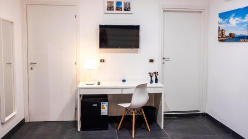 Soave Rooms - image 7