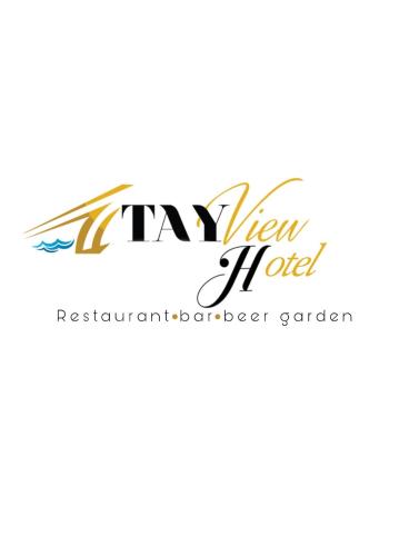 Tayview Hotel