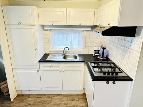aday - Nice Cottage for 2-3 persons