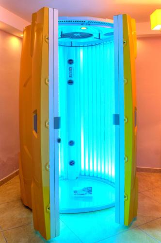 Pensjonat SPA Dolce Vita - image 5