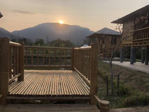 คูณ-เนื่อง ฟาร์ม สเตย์ หัวหิน Koon & Nueang Farm Stay Hua Hin คูณ-เนื่อง ฟาร์ม สเตย์ หัวหิน Koon & Nueang Farm Stay Hua Hin