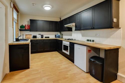 Poppy's Pad - Winchester Road, Liverpool (zdjęcie 10)