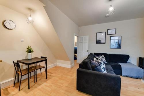 Poppy's Pad - Winchester Road, Liverpool (zdjęcie 6)