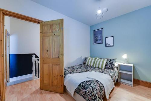 Poppy's Pad - Winchester Road, Liverpool (zdjęcie 5)