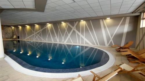 Hotel Jafferau - image 3